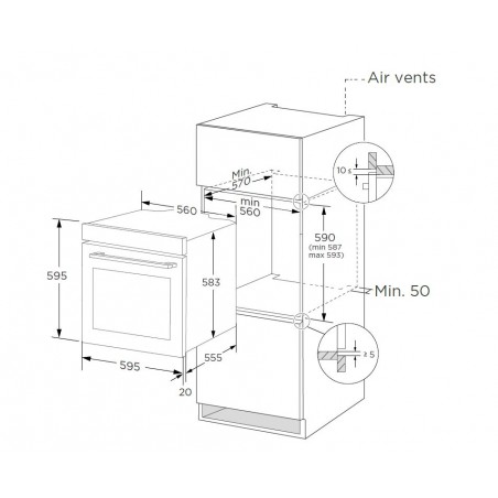 MBON5P90E6-BK