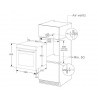 MBON5P90E6-BK
