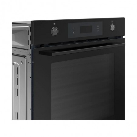 MBON5P90E6-BK