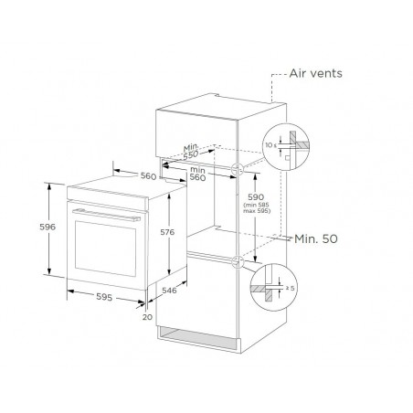 MBO7NM30D0-BK