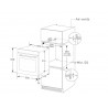 MBO7NM30D0-BK