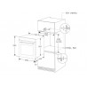 MBON5M90E6-BK