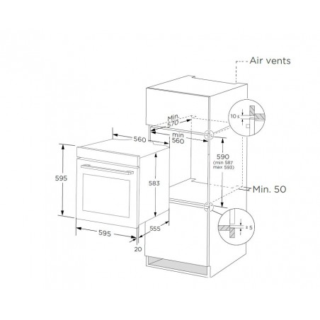 MBO65M80E0-X