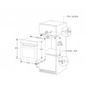 MBO65M80E0-X