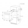 MBON5M90M5-BK
