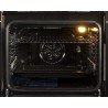 MCO6070MMAJ
