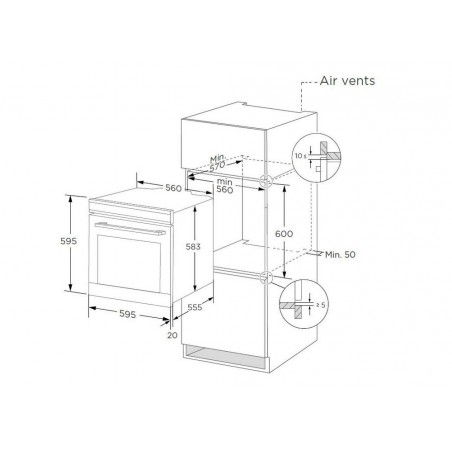 MO 655 BK