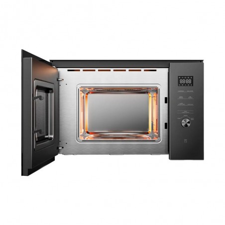MBMTG925H-BK