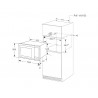 MBMTG820H-BK