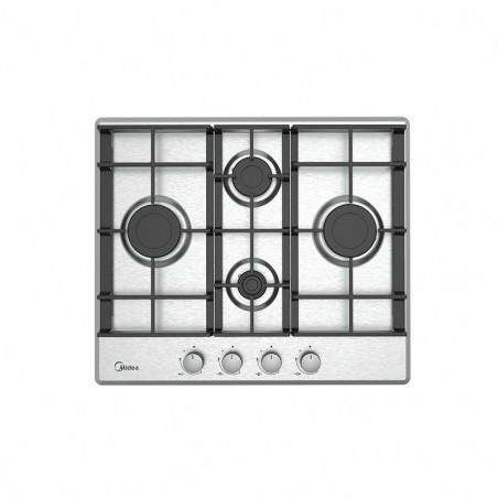 MHR 604 FX G