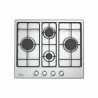 MHR 604 FX
