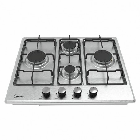 MHR 604 FX