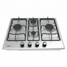 MHR 604 FX