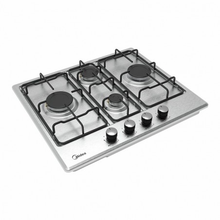 MHR 604 FX