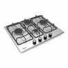 MHR 604 FX