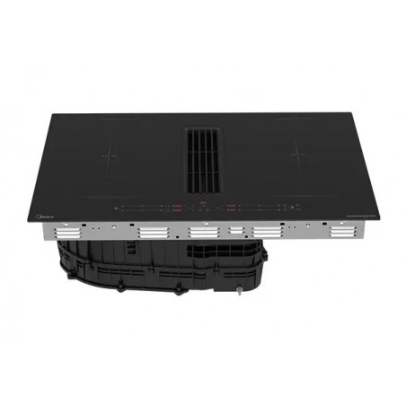 MIH740Y038B