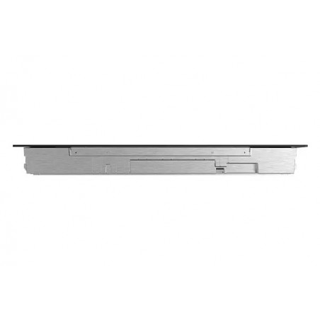MC-IF7455J1CC-A