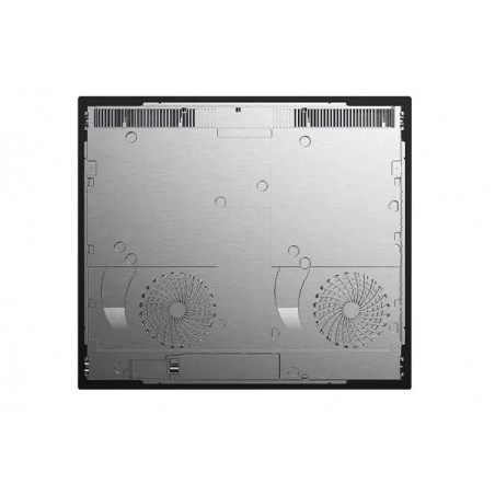 MC-IF7455J1CC-A