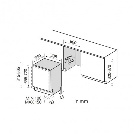 MDWEB1403MB-WS