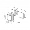 MDWEB1403MB-WS