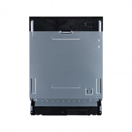 MDWEB1403MB-WS