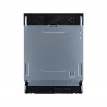 MDWEB1403MB-WS