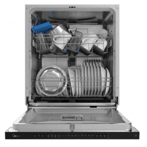 MDWEB1403LB-WS