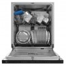 MDWEB1403LB-WS