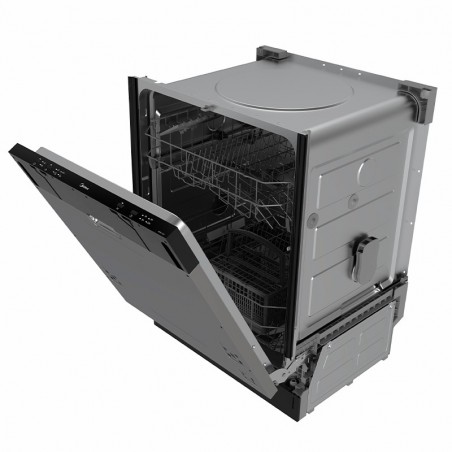 MDW 12E4 SL