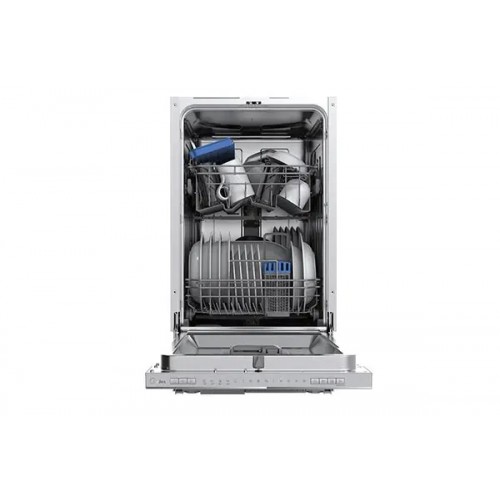 MDWEB1004LS-W