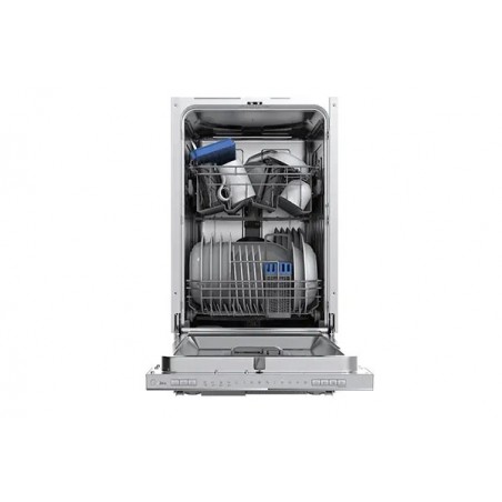 MDWEB1004LS-W