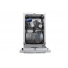 MDWEB1004LS-W