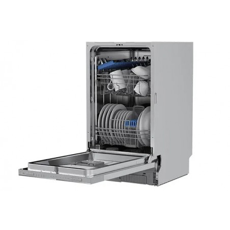 MDWEB1004LS-W
