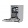 MDWEB1004LS-W