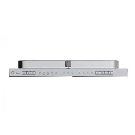 MDWEB1004LS-W