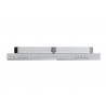MDWEB1004LS-W
