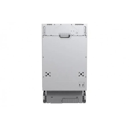 MDWEB1004LS-W