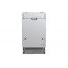 MDWEB1004LS-W