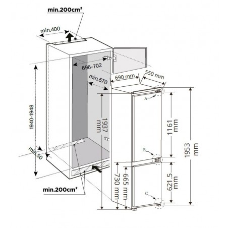 MDRE554FGD01