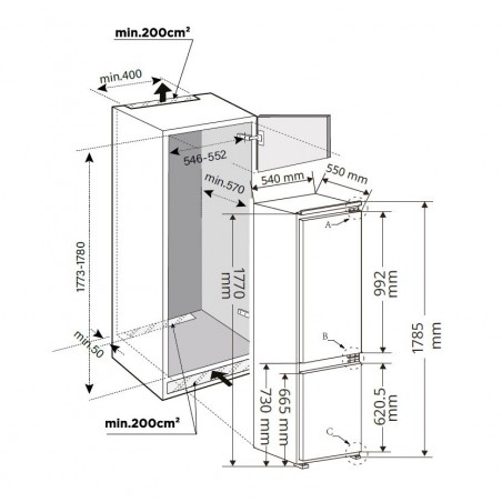 MDRE372FGC01