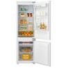 KG178SENF