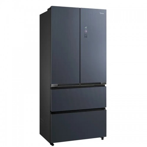 MDRF705BIE70