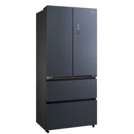 MDRF705BIE70