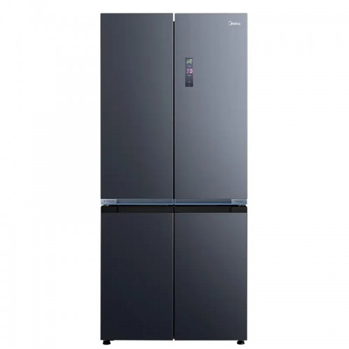 MDRM706BIE70