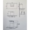 MCVP606