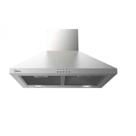 MCC606