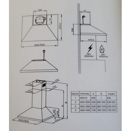 MCC606