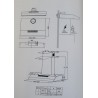 MCB602