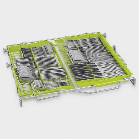 LVS344BQX