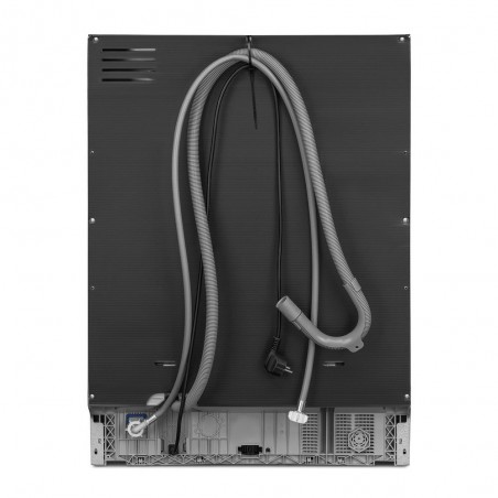 STL362CS